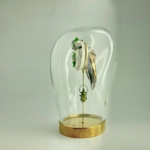 Birdy2