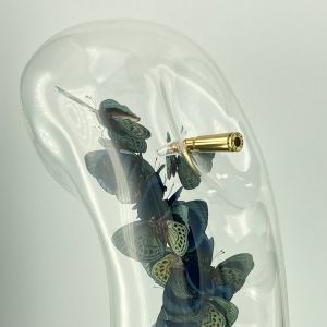 Life Under Bullet3